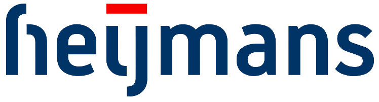 Heijmans