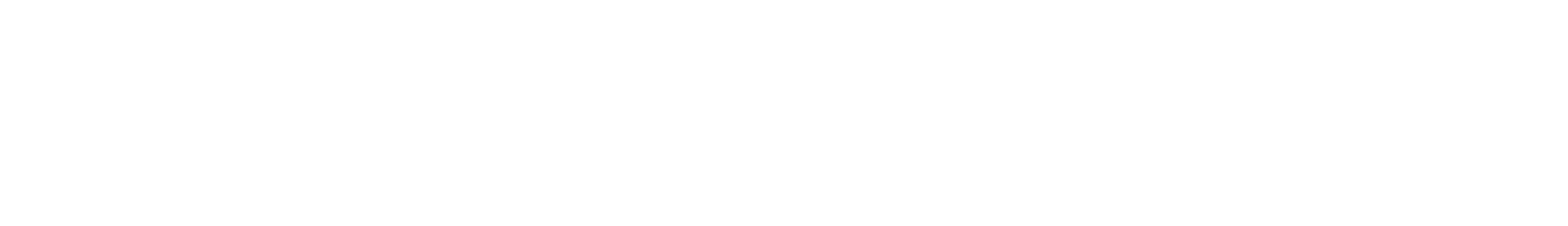 CLT op maat logo